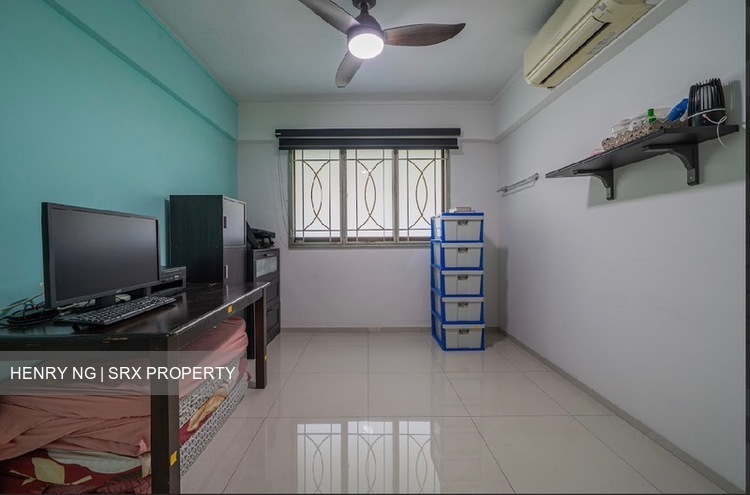 Blk 105 Aljunied Crescent (Geylang), HDB 4 Rooms #563882661